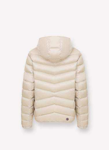 COLMAR ORIGINALS GIUBBINO Donna | 220000192YO