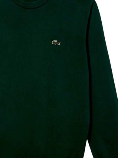 LACOSTE AH3225