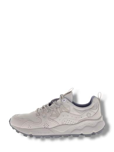 FLOWER MOUNTAIN YAMANO 3