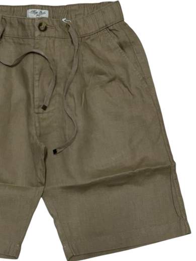 ALLEY DOCKS AU25S40BE