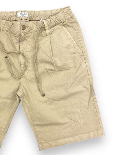 ALLEY DOCKS AU24S40BEC