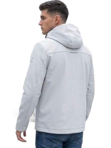 SUNS GIUBBINO Uomo | FLAMINIO MICRO