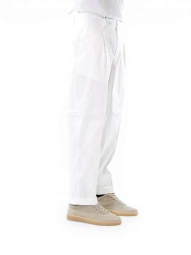 DANIELE ALESSANDRINI DUPT0017-CO0533