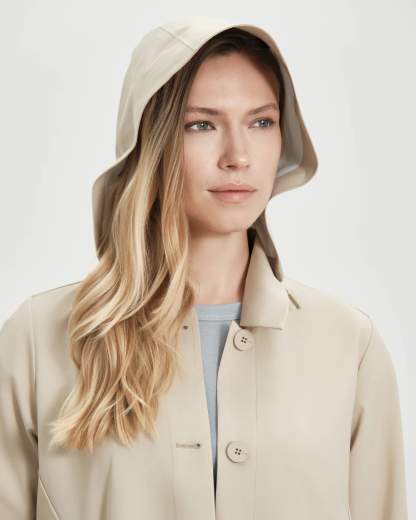 SUNS GIUBBINO Donna | CROCETTA NEW