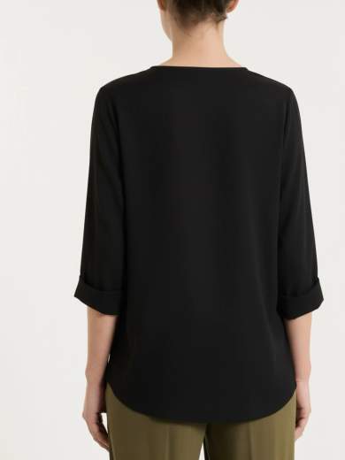 RAGNO CAMICIA Donna | DS26SI