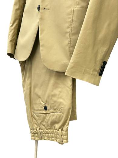 DANIELE ALESSANDRINI DA1SS25A008