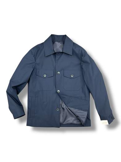 OFFICINA SARTORIALE SEN07