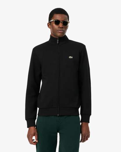 LACOSTE SH8870