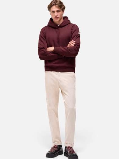 COLMAR ORIGINALS 620000021WX