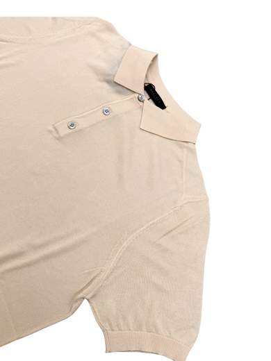 OUTFIT  OUMC0010-LY0014