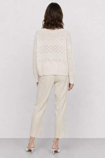 KOCCA PANTALONE Donna | PAPILO