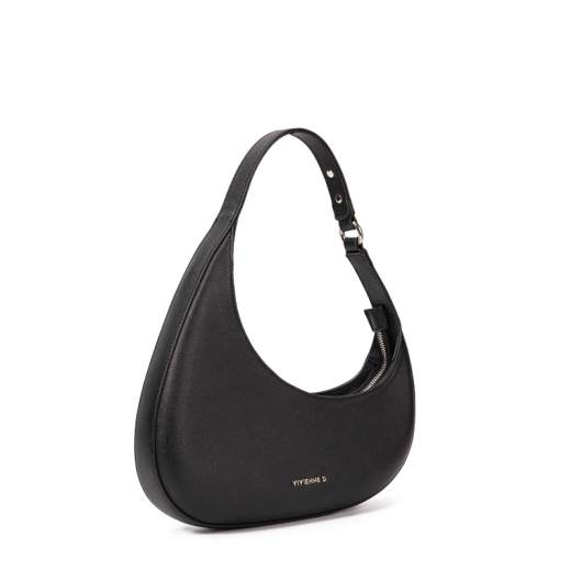 VIVIENNE D V209