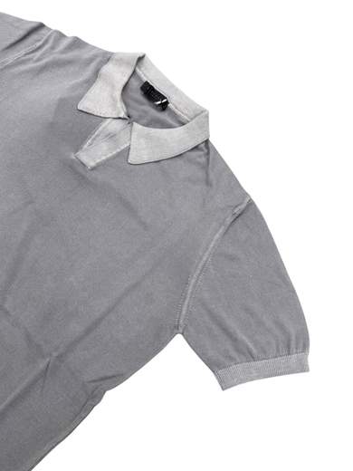 OUTFIT  OUMP0009-YCO0009