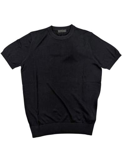 OUTFIT  TSHIRT Uomo | OUMC0009-LY0014