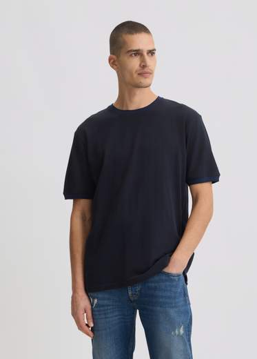 LIU JO UOMO QA5124J4925