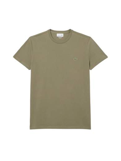 LACOSTE TH6709