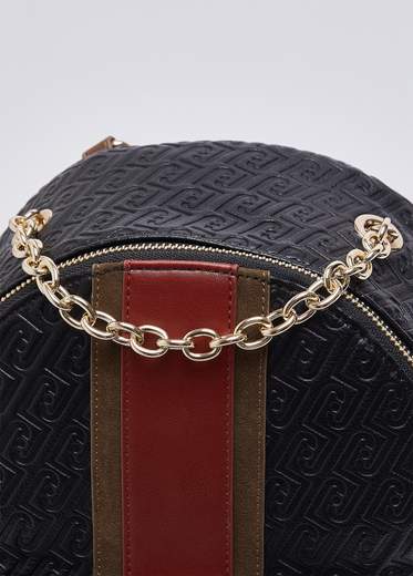 LIUJO BORSA Donna | AF6111E1141