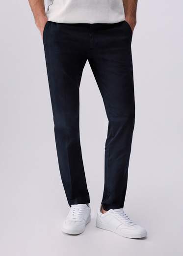 LIU JO UOMO QXX086T4310