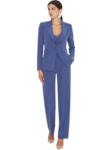 SILENCE LIMITED SD5015-25