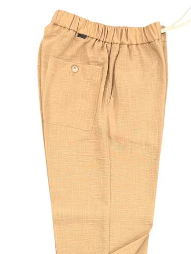 OVER D PANTALONE Uomo | OE1S2S6P49
