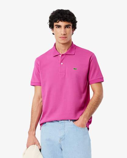 LACOSTE L1212