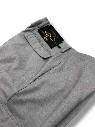 B SETTECENTO TD74237775