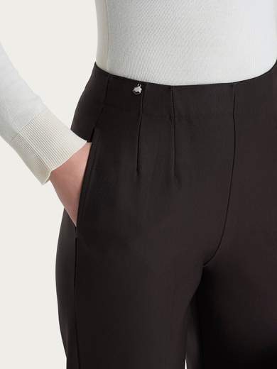 RAGNO PANTALONE Donna | DO32PP
