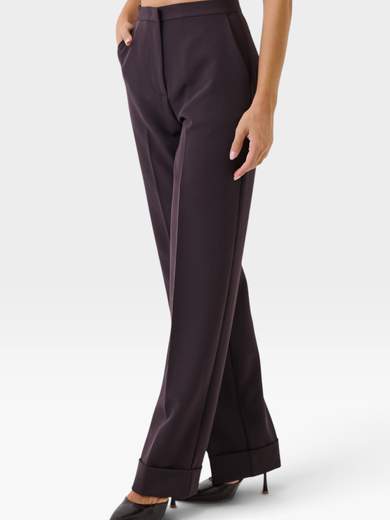 SILENCE LIMITED GIACCA Donna | SLPA043