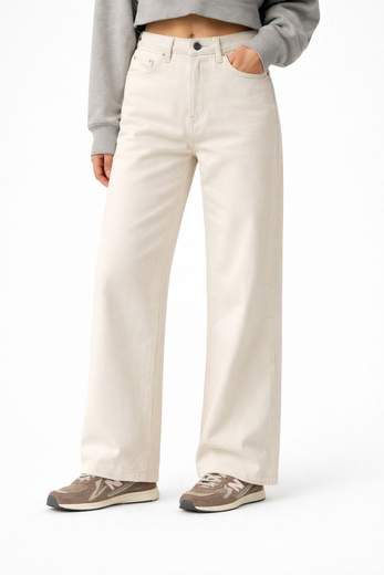 MYASTREET O175016-06