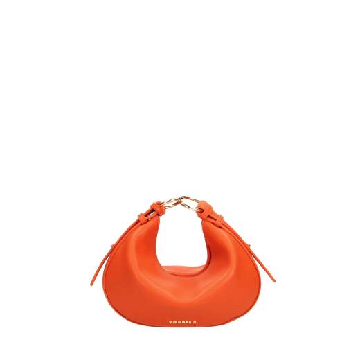VIVIENNE D BORSA Donna | VRI242