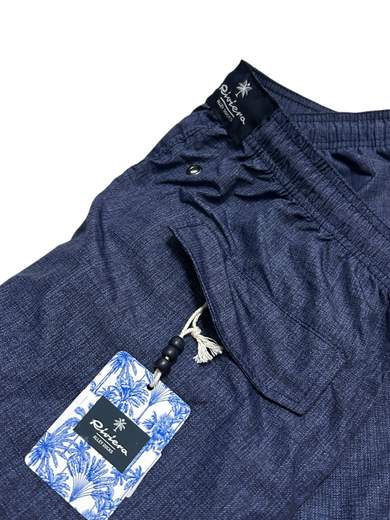 ALLEY DOCKS AU25S06BW