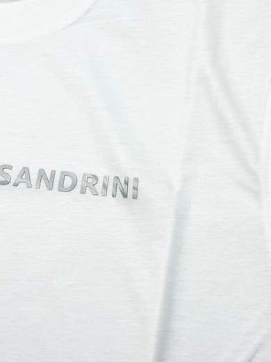 DANIELE ALESSANDRINI DUTC0029-MD0006