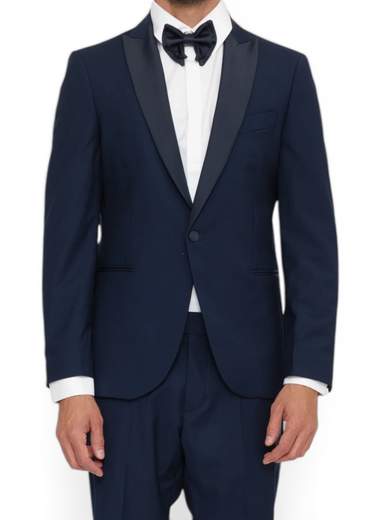 DANIELE ALESSANDRINI DUAM0010-PL0072