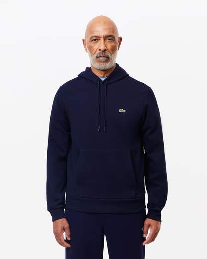 LACOSTE SH9623