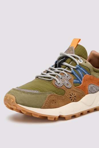 FLOWER MOUNTAIN YAMANO 3