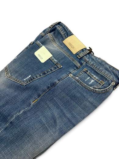 VANDOM JEANS Uomo | ANDREAT176