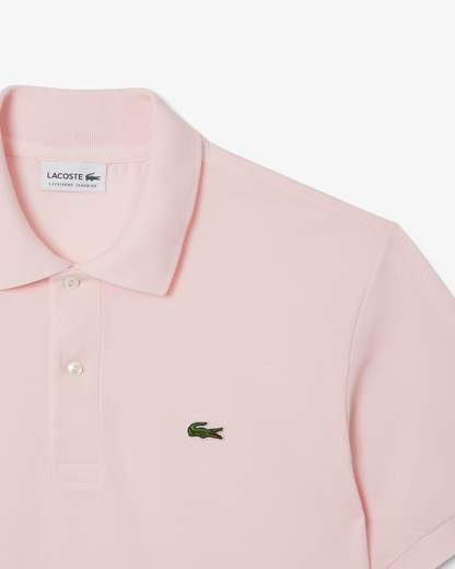 LACOSTE L1212