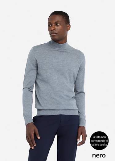 LIU JO UOMO QXX071MA27P