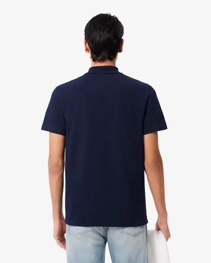 LACOSTE POLO Uomo | DH5522