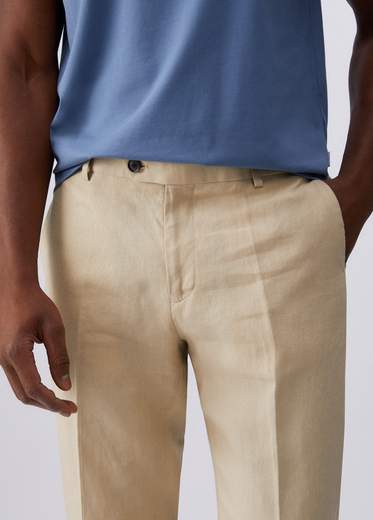 LIU JO UOMO QA6093T4346