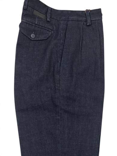 BONHEUR JEANS Uomo | HIMEJI
