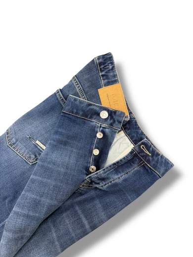 MICHAEL COAL MCJNT1253W776