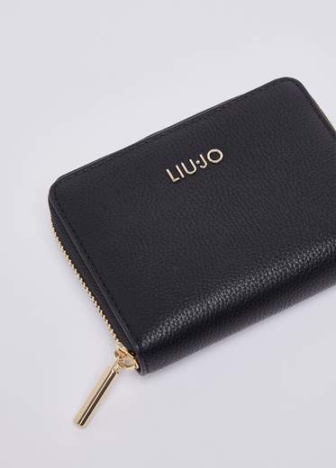 LIUJO BORSA Donna | AF6156E1019