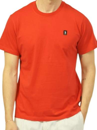 REFRIGUE 2815M00032