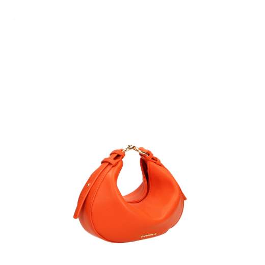 VIVIENNE D BORSA Donna | VRI242