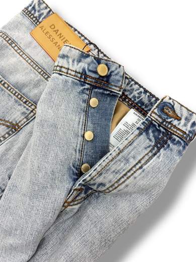 DANIELE ALESSANDRINI DUDL0003-DE0046C