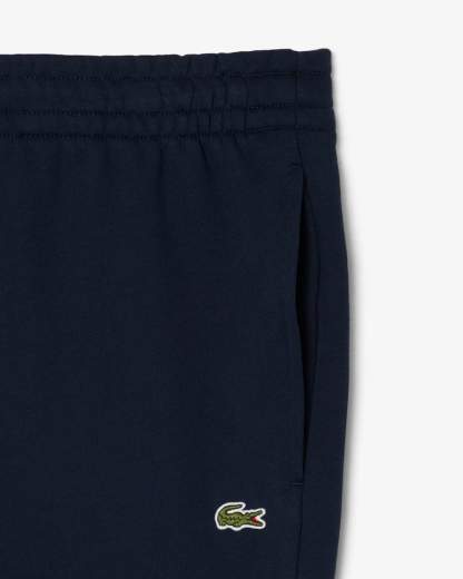 LACOSTE XH8869