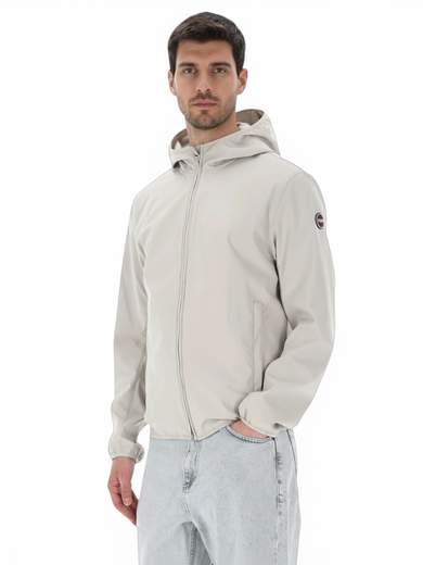 COLMAR ORIGINALS 1861N6WV