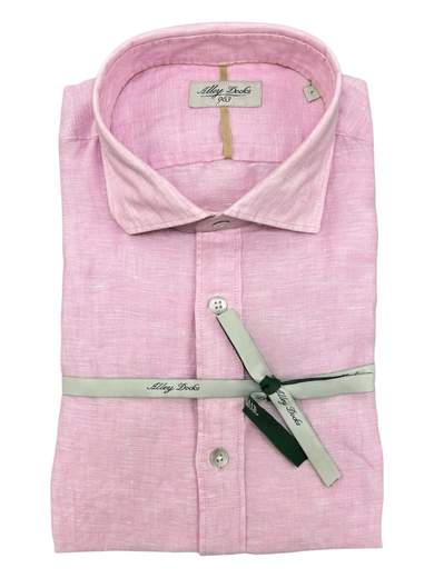 ALLEY DOCKS AU25S02CA