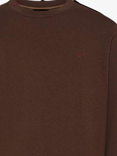 SUN68 MAGLIA Uomo | K46101
